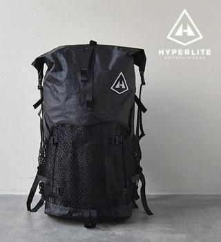 Hyperlite Mountain Gear ハイパーライトマウンテンギア Yosemite