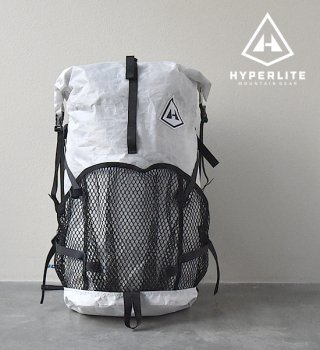 Hyperlite Mountain Gear ハイパーライトマウンテンギア Yosemite