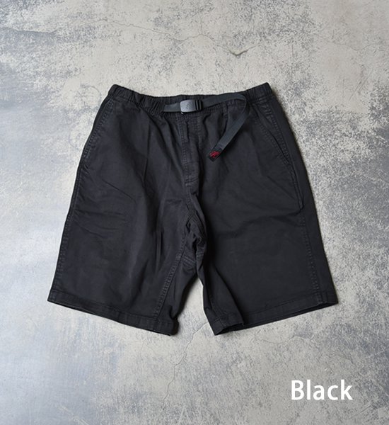 GRAMICCI/グラミチ】PRIMEFLEX CLIMBING SHORT プライムテック