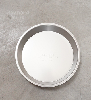 Mountain Research マウンテンリサーチ Anarcho Cups アナルコカップ ...