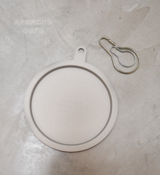Mountain Research マウンテンリサーチ Anarcho Cups アナルコカップ ...