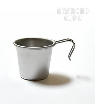 Mountain Research マウンテンリサーチ Anarcho Cups アナルコカップ ...