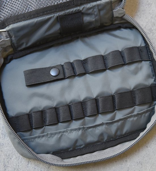 Camelbak キャメルバック Medbak Insert Yosemite ヨセミテ 通販 販売