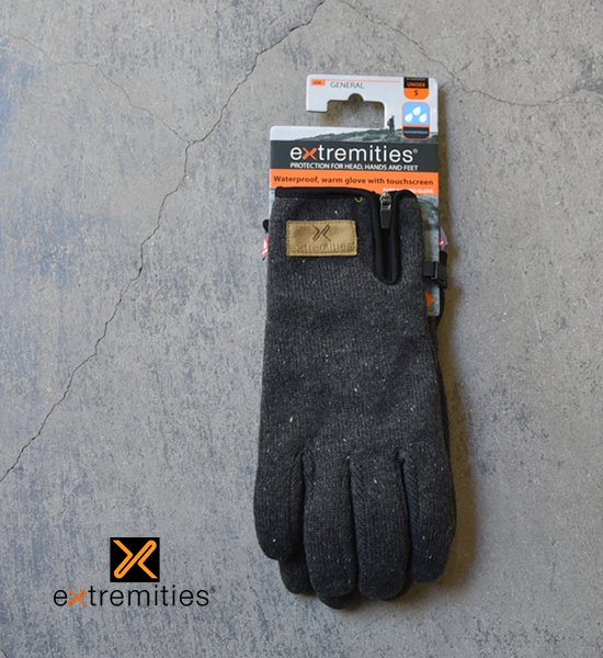 extremitiesۥȥߥƥ Furnace Pro Glove 