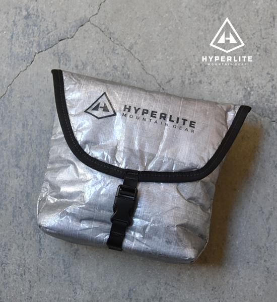 Hyperlite Mountain Gear ハイパーライトマウンテンギア Repack ...