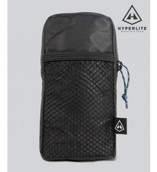 Hyperlite Mountain Gearۥϥѡ饤ȥޥƥ󥮥 Shoulder Pocket 