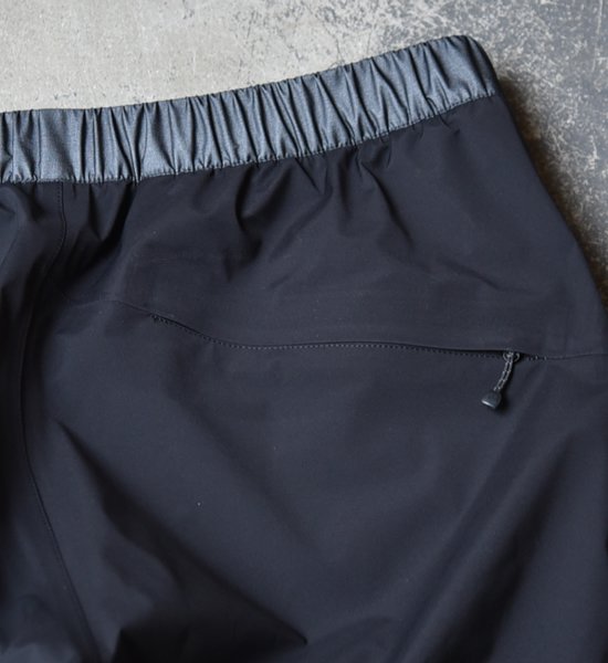 terranova track pants