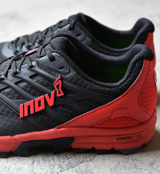 inov-8 イノヴェイト イノベイト TRAILTALON 290 トレイルランニング