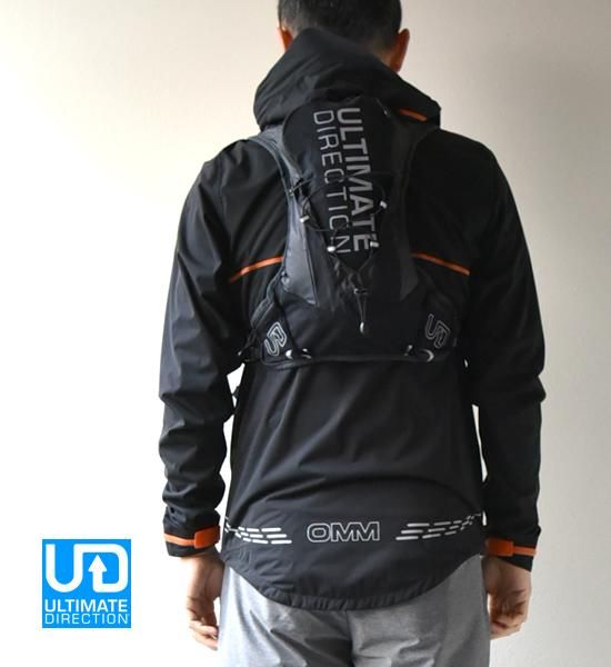 Ultimate Direction アルティメイトディレクション Runners Vest 4 0 Yosemite ヨセミテ 通販 販売 機能的で洗練された素晴らしい道具を提案する奈良県橿原市のセレクトショップyosemite Ultimate Direction アルティメイトディレクション Runners Vest 4 0 Yosemite ヨセミテ 通販 販売 機能的で洗練された素晴らしい道具を提案する奈良県橿原市のセレクトショップyosemite