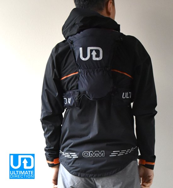 ULTIMATE DIRECTION Men's HALO