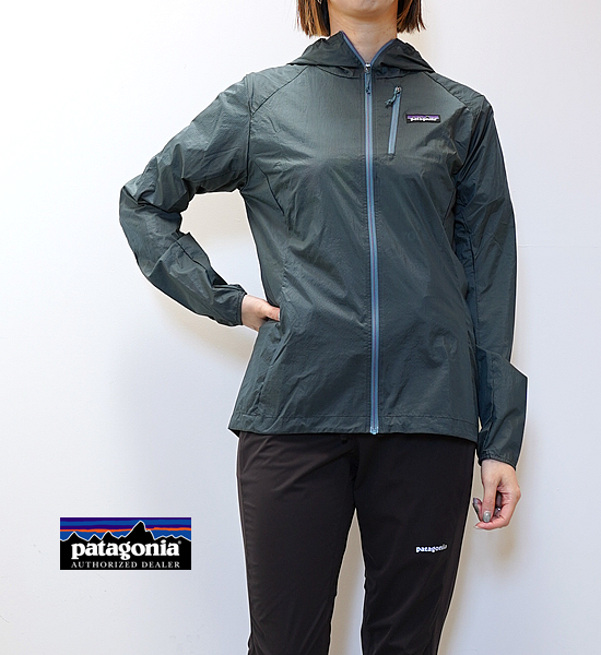 Patagonia パタゴニア Hoodini Jacket Yosemite ヨセミテ 通販 販売 機能的で洗練された素晴らしい道具を提案する奈良県橿原市のセレクトショップyosemite Patagonia パタゴニア Hoodini Jacket Yosemite ヨセミテ 通販 販売 機能的で洗練された素晴らしい道具を提案する奈良県橿原市のセレクトショップyosemite