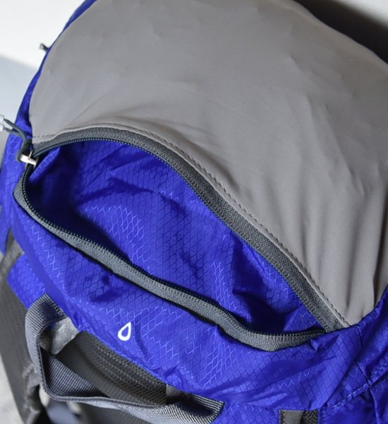 THE NORTH FACE ザノースフェイス FP25 Yosemite ヨセミテ 通販 販売 ...