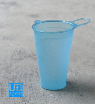 Ultimate Direction Re-Cup 