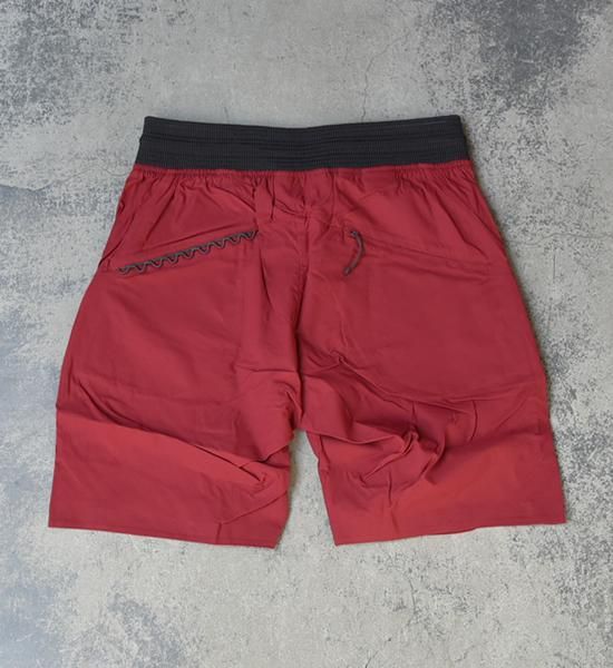 KLATTERMUSEN クレッタルムーセン Nal Shorts Yosemite ヨセミテ 通販 販売 - Yosemite ヨセミテ 通販 販売 取扱ブランド「and wander A VONTADE KLATTERMUSEN RESOLUTE patagonia WILD THINGS ...