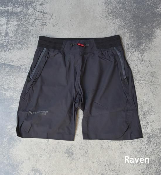KLATTERMUSEN クレッタルムーセン Nal Shorts Yosemite ヨセミテ 通販 販売 - Yosemite ヨセミテ 通販 販売 取扱ブランド「and wander A VONTADE KLATTERMUSEN RESOLUTE patagonia WILD THINGS ...