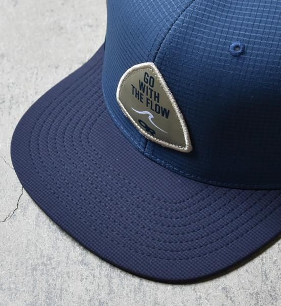 outdoor research performance trucker