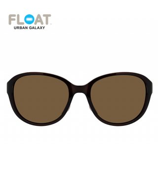 【FLOAT-URBAN GALAXY】フロート Polarized Lens 