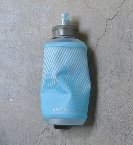 hydrapak softflask