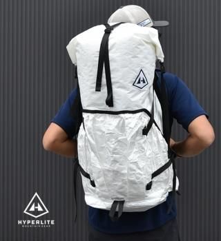 Hyperlite Mountain Gear ハイパーライトマウンテンギア Yosemite