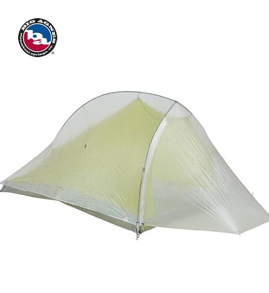 Big agnes big creek hot sale