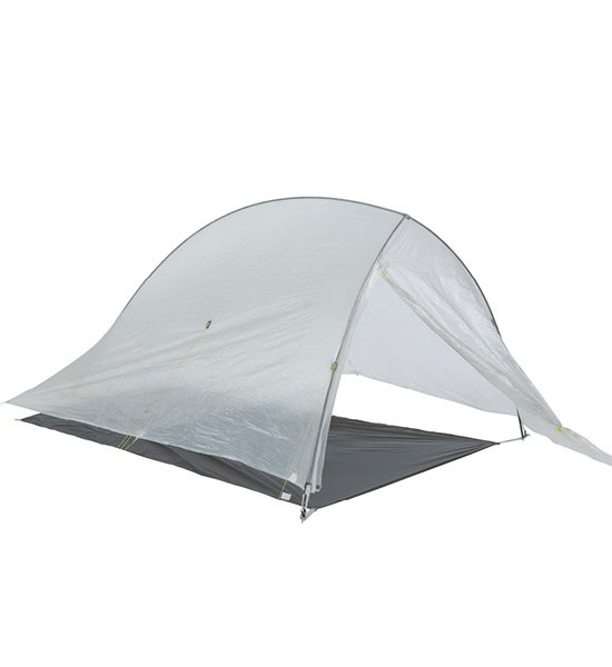 BIG AGNES Fly Creek HV 2 Carbon フライクリークの+showroom-scappino.com