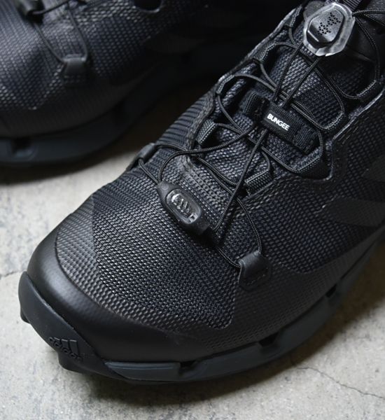 Adidas Terrex アディダス テレックス Fast Mid Gtx Sur Yosemite ヨセミテ 通販 販売 機能的で洗練された素晴らしい道具を提案する奈良県橿原市のアウトドアライフスタイルショップyosemite