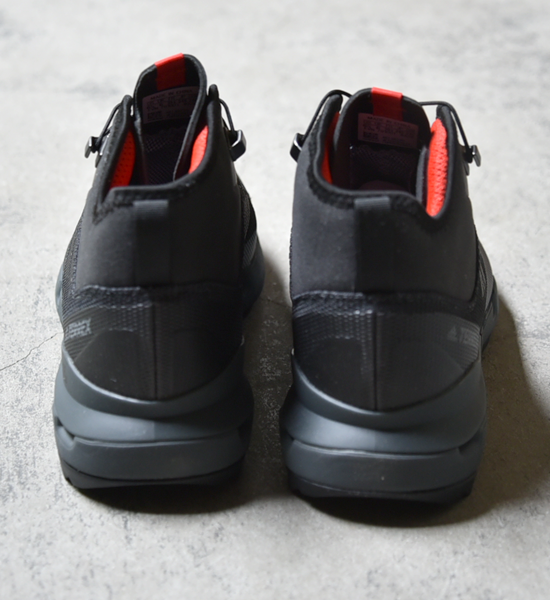 Adidas Terrex アディダス テレックス Fast Mid Gtx Sur Yosemite ヨセミテ 通販 販売 機能的で洗練された素晴らしい道具を提案する奈良県橿原市のアウトドアライフスタイルショップyosemite Adidas Terrex アディダス テレックス Fast Mid Gtx Sur Yosemite ヨセミテ 通販 販売 機能的で洗練された素晴らしい道具を提案する奈良県橿原市のアウトドアライフスタイルショップyosemite
