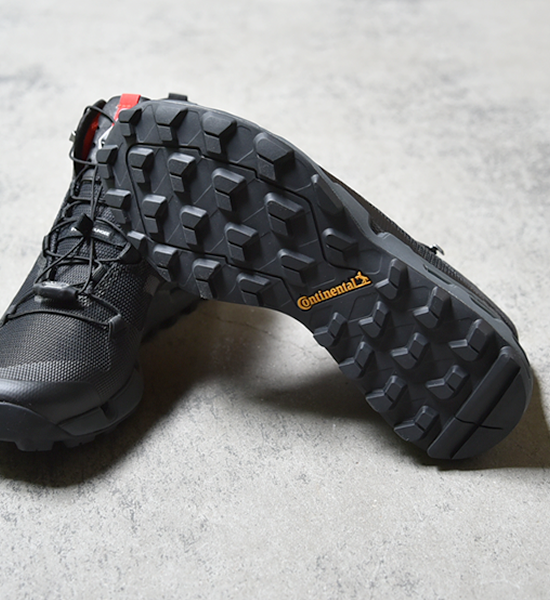 Adidas Terrex アディダス テレックス Fast Mid Gtx Sur Yosemite ヨセミテ 通販 販売 機能的で洗練された素晴らしい道具を提案する奈良県橿原市のアウトドアライフスタイルショップyosemite Adidas Terrex アディダス テレックス Fast Mid Gtx Sur Yosemite ヨセミテ 通販 販売 機能的で洗練された素晴らしい道具を提案する奈良県橿原市のアウトドアライフスタイルショップyosemite