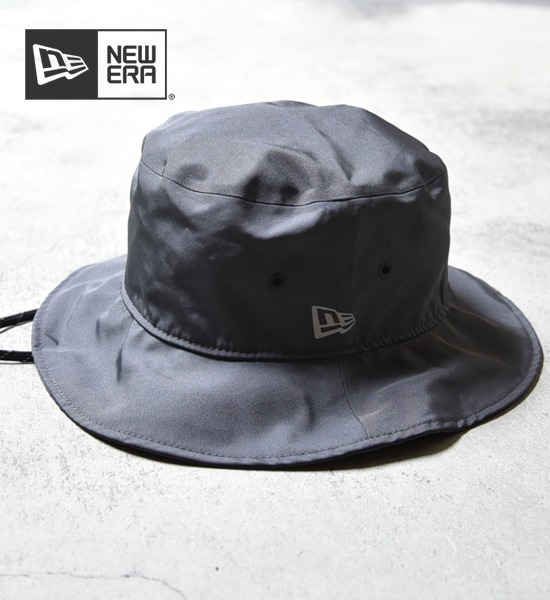 30%offNEW ERA OUTDOORۥ˥塼饢ȥɥ Tech Adventure Light Graphite