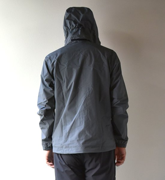 adidas TERREX アディダス テレックス Climaproof 2L AX Jacket