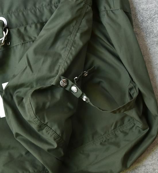 Mountain Research マウンテンリサーチ Newsboy 通販 販売 Yosemite 