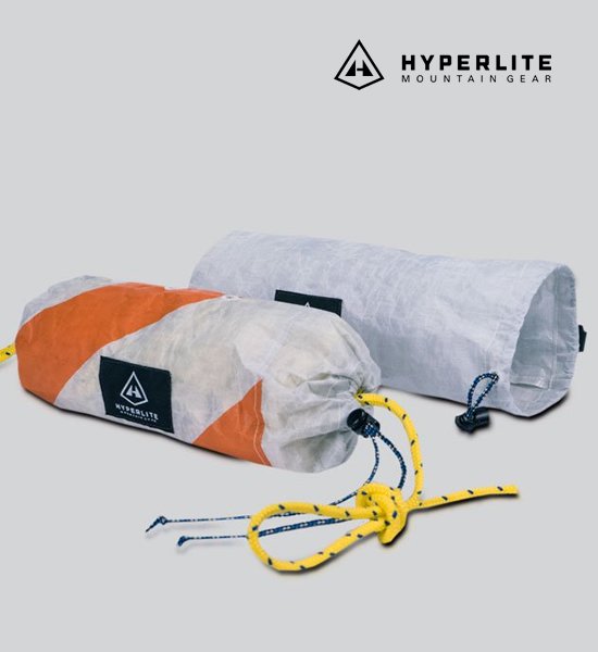 Hyperlite Mountain Gear ハイパーライトマウンテンギア River Rescue 