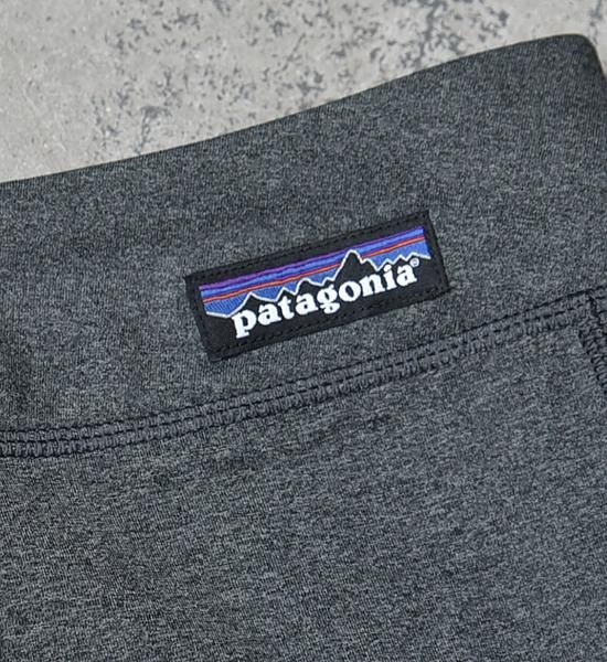 patagonia trail pacer