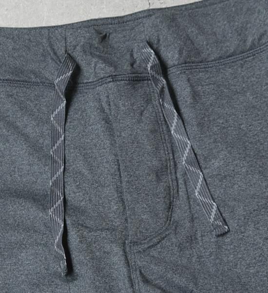 patagonia trail pacer