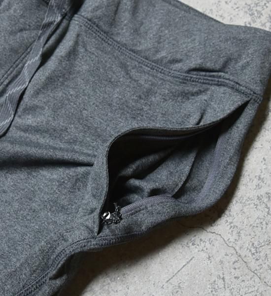 patagonia trail pacer