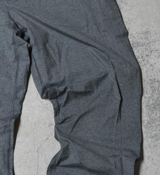 patagonia trail pacer