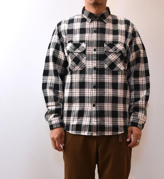 THE NORTH FACE PURPLE LABEL ノースフェイスパープルレーベル Twill 