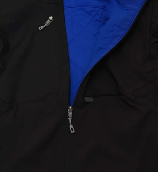 patagonia パタゴニア Tough Puff Hoody Yosemite ヨセミテ 通販 販売