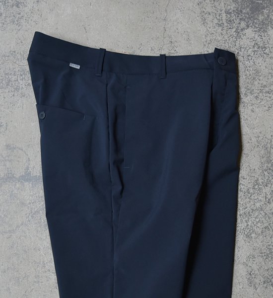 HOUDINI フーディニ Commitment Chinos Yosemite ヨセミテ 通販 販売