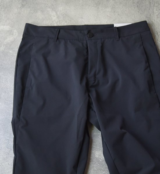 HOUDINI フーディニ Commitment Chinos Yosemite ヨセミテ 通販 販売