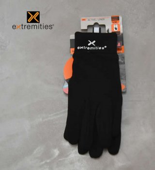 【extremities】エクストリミティーズ Sticky Primaloft Glove 