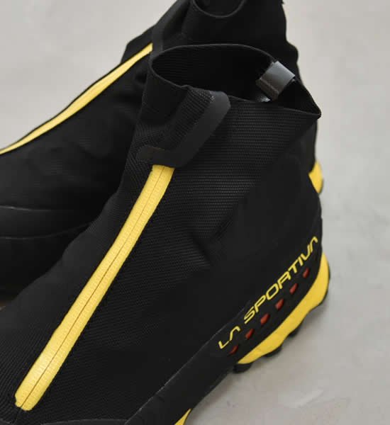 LA SPORTIVA ラスポルティバ TX TOP GTX Yosemite ヨセミテ 通販 販売