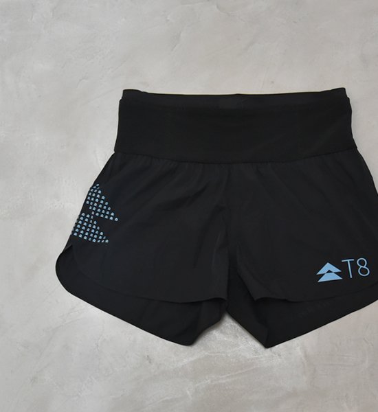 Tomo's Pitۥȥ⥺ԥå T8 women's Sherpa Shorts 