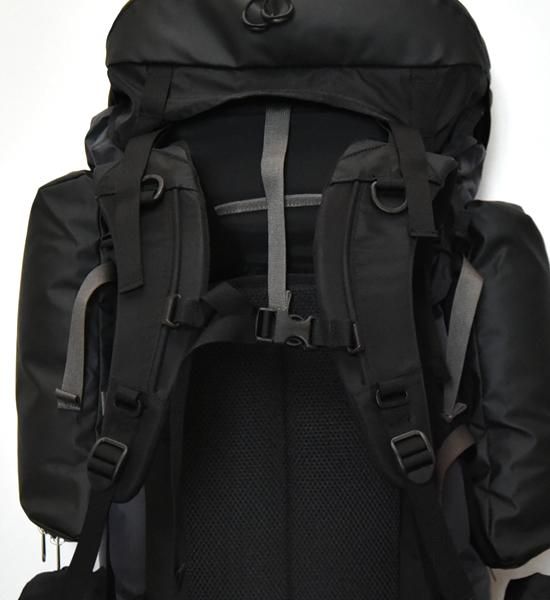 Paago Works パーゴワークス Cargo 55 Yosemite ヨセミテ 通販 販売 機能的で洗練された素晴らしい道具を提案する奈良県橿原市のアウトドアライフスタイルショップyosemite Paago Works パーゴワークス Cargo 55 Yosemite ヨセミテ 通販 販売 機能的で洗練された素晴らしい道具を提案する奈良県橿原市のアウトドアライフスタイルショップyosemite