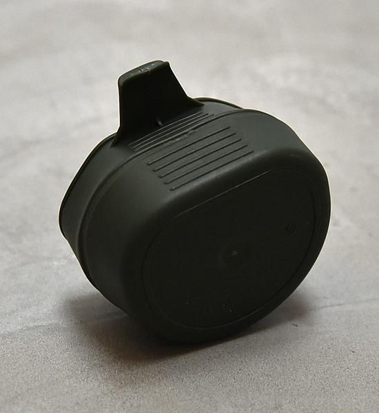 Wildo ウィルドゥ Fold A Cup カップ Yosemite ヨセミテ 通販 販売 機能的で洗練された素晴らしい道具を提案する奈良県橿原市のアウトドアライフスタイルショップyosemite Wildo ウィルドゥ Fold A Cup カップ Yosemite ヨセミテ 通販 販売 機能的で洗練された素晴らしい道具を提案する奈良県橿原市のアウトドアライフスタイルショップyosemite