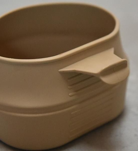 Wildo ウィルドゥ Fold A Cup カップ Yosemite ヨセミテ 通販 販売 機能的で洗練された素晴らしい道具を提案する奈良県橿原市のアウトドアライフスタイルショップyosemite