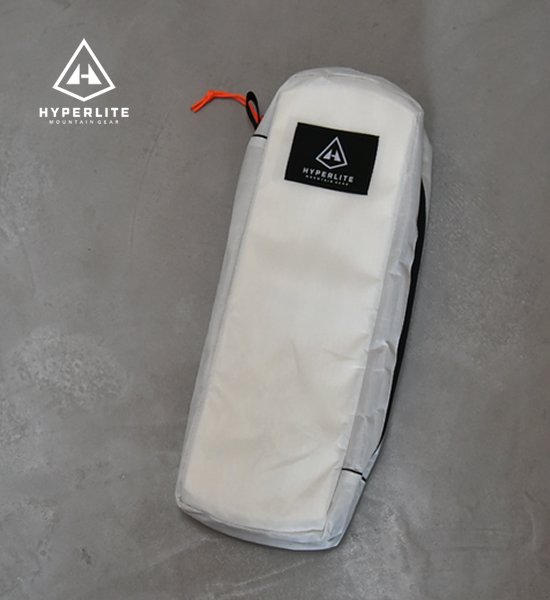 Hyperlite Mountain GearPrism Crampon Bag 