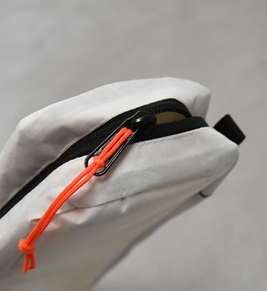 アウトドア 登山用品 Hyperlite Mountain Gear ハイパーライトマウンテンギア Prism Crampon 