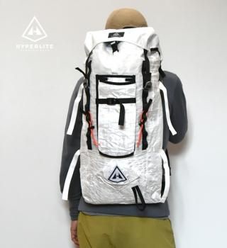 Hyperlite Mountain Gear ハイパーライトマウンテンギア Yosemite