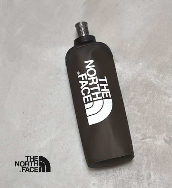 north face bottle